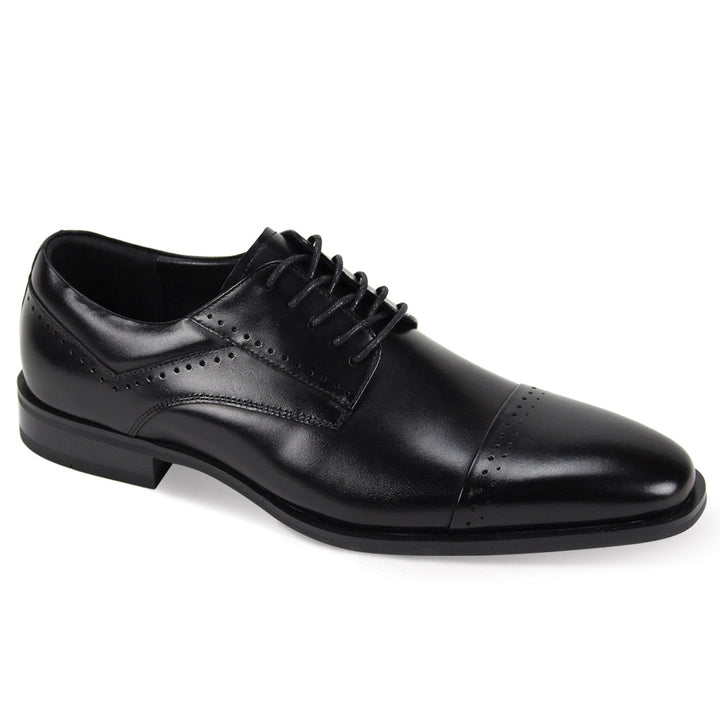 7033