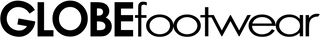 Globe Footwear