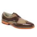 Chocolate Brown / Brown