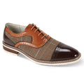 Chocolate Brown / Whsk