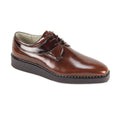 Chestnut