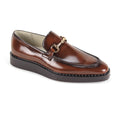 Chestnut